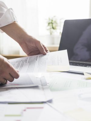 604f10699047964d165d426c_604f11326989a